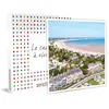 Smartbox Coffret Cadeau - Séjour relaxant avec accès à l'espace détent...