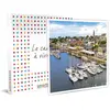 - Coffret Cadeau Séjour à la mer au bord de la Manche avec accès à l'e...