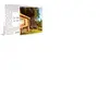 Smartbox - Coffret Cadeau 4 jours insolites dans une cabane en bois pr...