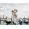 Coffret Cadeau - Escapade romantique : 3 jours dans les plus belles vi...