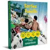 Sorties en famille sensations - SMARTBOX - Coffret Cadeau Multi-thèmes TU