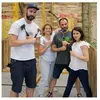 Coffret Cadeau - Activité insolite entre amis : 1h de lancer de hache ...