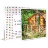 Coffret Cadeau - Séjour insolite en famille près de Poitiers : 2 jours...