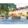Coffret Cadeau - 3 jours dans La Vallée des Daims près d'Aurillac avec...
