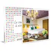 Coffret Cadeau - Séjour en boutique hôtel 4* avec accès à l'espace dét...