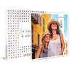 Coffret Cadeau - Coffret cadeau Fête des Mères : un séjour de 2 ou 3 j...