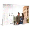 SMARTBOX - Coffret Cadeau Joyeux anniversaire : séjour de 3 jours en Europe-Séjour