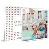 SMARTBOX - Coffret Cadeau Séjour en famille : 3 jours d'évasion en Europe-Séjour