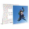 Coffret Cadeau - Saut en parachute à 4200 mètres d'altitude au-dessus ...