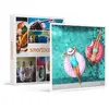 Smartbox Coffret Cadeau - Coffret cadeau Fête des Mères : un séjour de...