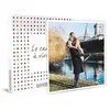 Smartbox - Coffret Cadeau Coffret cadeau Fête des Mères : un séjour de...