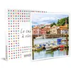 Coffret Cadeau - Séjour de 3 jours au bord de l'océan pour les amoureu...