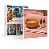 - Coffret Cadeau Pause bien-être d'1h30 avec massage près d'Aix-en-Pro...