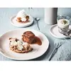 - Coffret Cadeau 1 déjeuner ou un dîner 3 plats au choix dans l'univer...