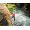 - Coffret Cadeau Descente découverte des plus beaux canyons en solo-Sp...