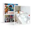 - Coffret Cadeau 2 jours en hôtel 4* à Cannes avec séance de balnéothé...