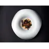 Smartbox - Coffret Cadeau Repas en tête-à-tête à la table d'un restaur...