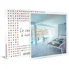 Smartbox Coffret Cadeau - Escapade de 3 jours avec spa à Cannes pour 2 personnes- Séjour