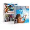 - Coffret Cadeau 4 jours à Cannes dans un hôtel 4* avec journée spa et...