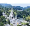 - Coffret Cadeau Visite guidée du Sanctuaire Notre-Dame de Lourdes-Mul...