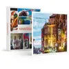 Smartbox - Charmante escapade de 2 nuits pour un duo romantique - Coff...