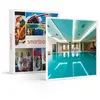 - Coffret Cadeau Cadeau de mariage : escapade de 3 jours avec accès au...