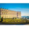 - Coffret Cadeau Visite guidée privée de Versailles adaptée aux enfant...