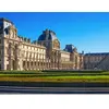 - Coffret Cadeau Visite guidée privée du Louvre pour familles avec enf...