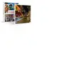 - Coffret Cadeau Visite guidée sur le Jazz parisien, dîner et coupe de...