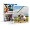 - Coffret Cadeau Vol en ULM dans les environs de Meaux et Disneyland P...