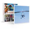 - Coffret Cadeau Baptême de l'air en ULM pendulaire ou multiaxes avec ...