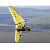 - Coffret Cadeau Baptême de l'air aux côtés d'un professionnel près de...