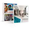 Smartbox - Coffret Cadeau Séjour de 3 nuits détente avec accès au spa ...