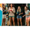 Smartbox - Anniversaire sportif pour ceux qui aiment l'aventure - Coff...