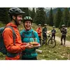Smartbox Coffret Cadeau - Anniversaire sensationnel pour un duo sportif- Sport & Aventure