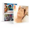Séance de massage bien-être - SMARTBOX - Coffret Cadeau Bien-être TU