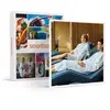 - Coffret Cadeau Parenthèse bien-être avec accès 2h ou plus au spa et ...