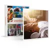 - Coffret Cadeau Escapade en duo de 2 jours avec séance de massage-Séj...
