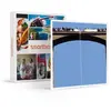 Smartbox - Coffret Cadeau Saut à l'élastique au viaduc de Saint-George...