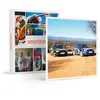 Coffret Cadeau - Stage pilotage rallye sur circuit terre : 6 tours en ...