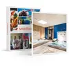 - Coffret Cadeau Accès privé de 1h20 à l'espace bien-être, gommage de ...