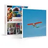 Coffret Cadeau - Vol en ULM de 30 min pour 1 personne à Arcachon- Spor...