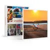 Smartbox - Coffret Cadeau Baptême de vol de 15 minutes en ULM au-dessu...