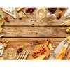 - Coffret Cadeau Tour gastronomique pédestre de 3h30 avec un expert cu...