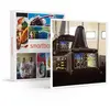Smartbox - Coffret Cadeau Baptême de l'air en Shark UL au-dessus des p...
