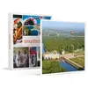 - Coffret Cadeau Vol en montgolfière au-dessus des châteaux de la Loir...