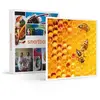 - Coffret Cadeau Participez à la sauvegarde des abeilles avec 1 an de ...