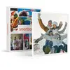Smartbox - Coffret Cadeau Coffret Cadeau de Noël : 1 activité pour 3 à...