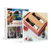 - Coffret Cadeau Abonnement de 6 mois : 2 grands vins rouges par mois ...