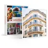 Coffret Cadeau - Séjour de luxe au Best Western Premier - Hôtel Roosev...